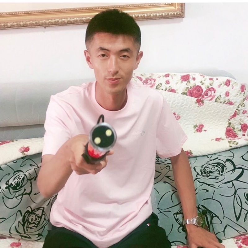 转身留下孤独的她的第二张照片--寿宁婚介网