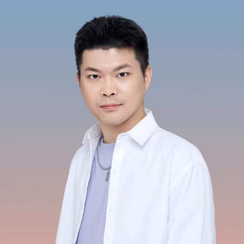 Aldaris的第三张照片--寿宁婚介网