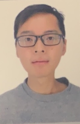 喜乐的第一张照片--寿宁婚介网