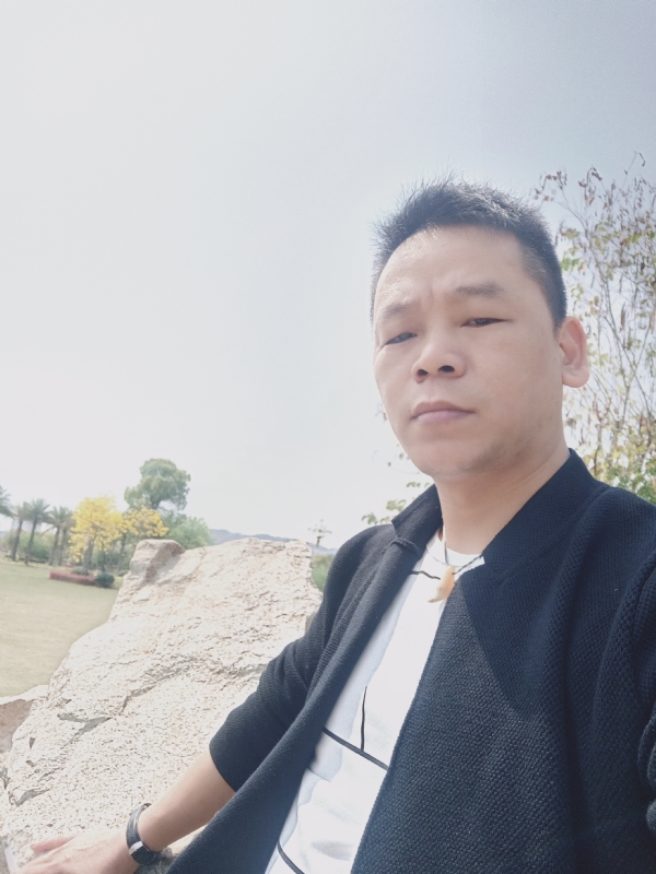 受伤的人的第一张照片--寿宁婚介网