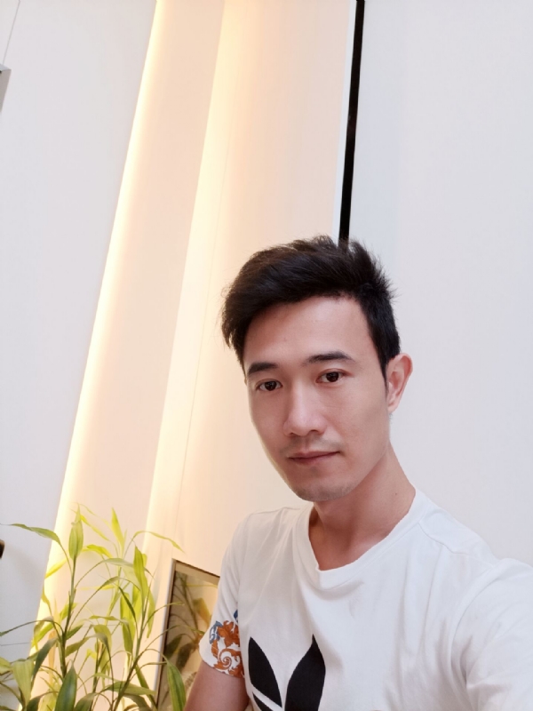 简的第一张照片--寿宁婚介网