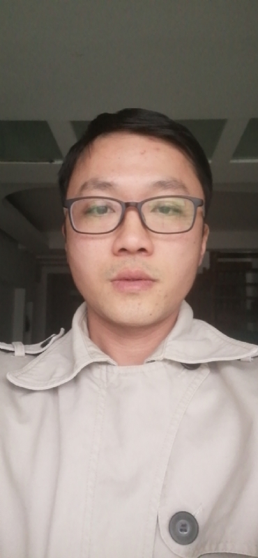 空空如也的第一张照片--寿宁婚介网