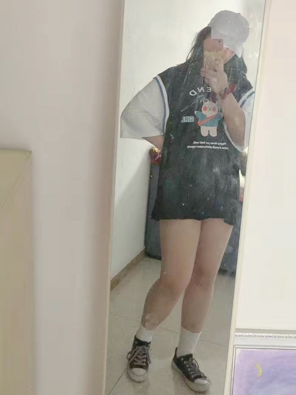 小慧子姐姐的第一张照片--寿宁婚介网