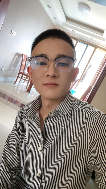 嘉禾望崗的第二张照片--寿宁婚介网