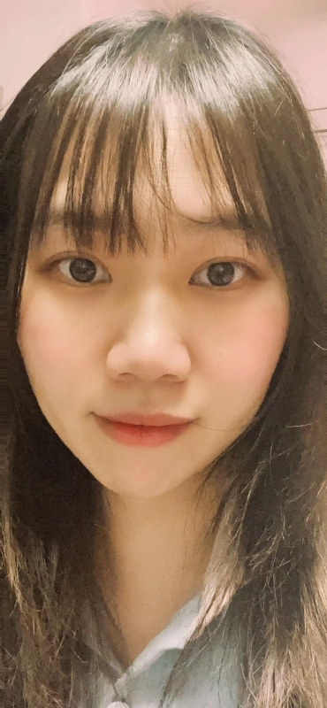 张的第一张照片--寿宁婚介网