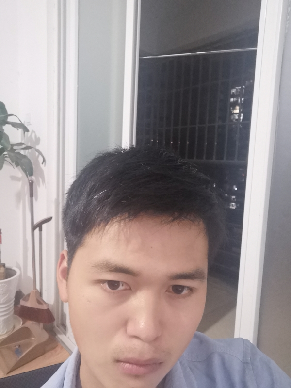随心的第四张照片--寿宁婚介网