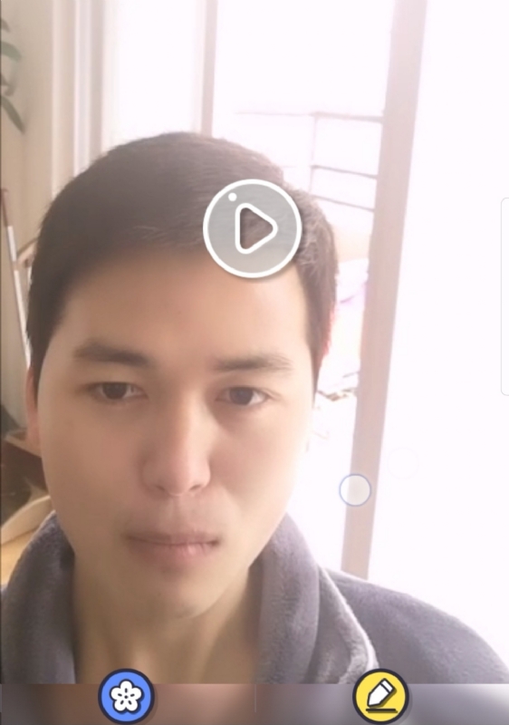 随心的第六张照片--寿宁婚介网