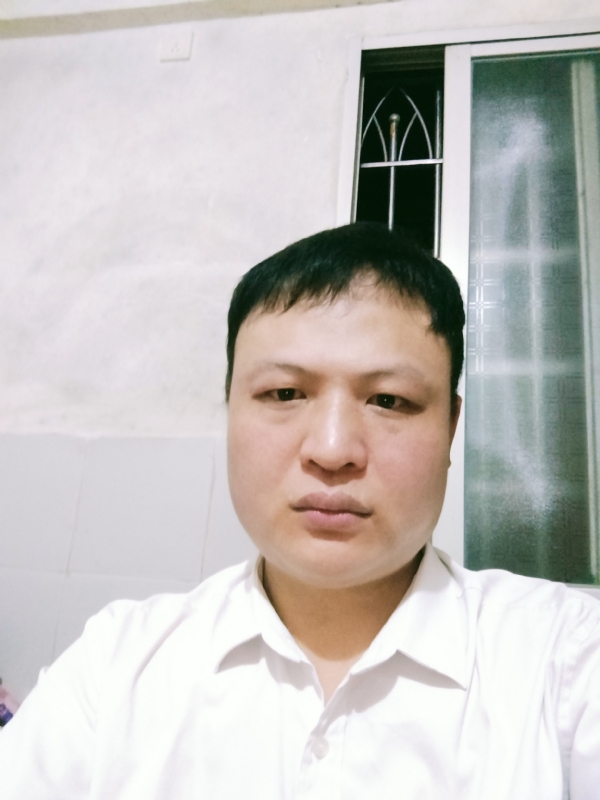 小舟的第一张照片--寿宁婚介网