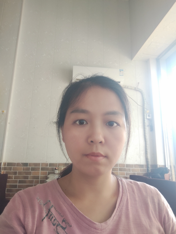 逆流而上的第一张照片--寿宁婚介网