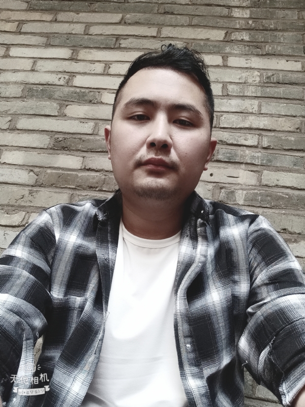 小姚的第一张照片--寿宁婚介网