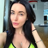 Lisadennis的第二张照片--寿宁婚介网