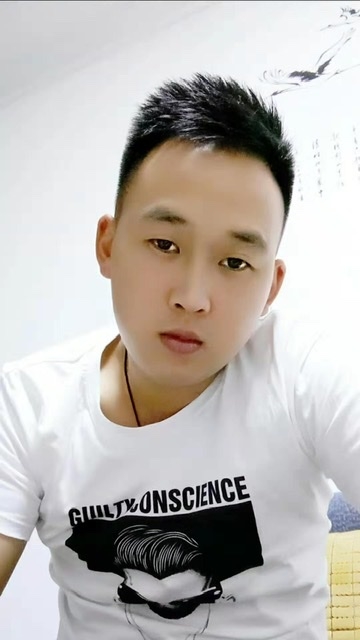 粥粥的第二张照片--寿宁婚介网