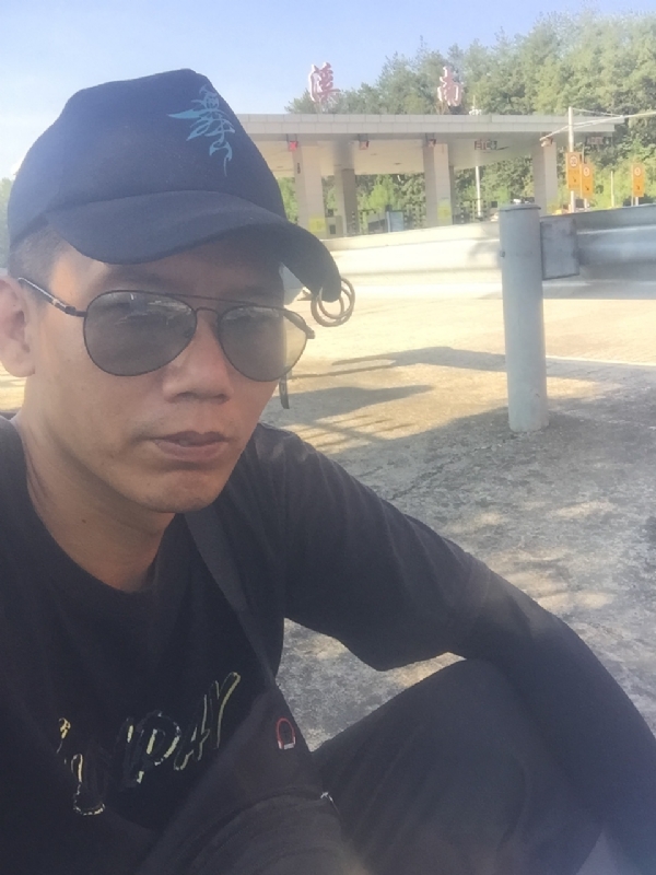 为你再疯一次的第一张照片--寿宁婚介网