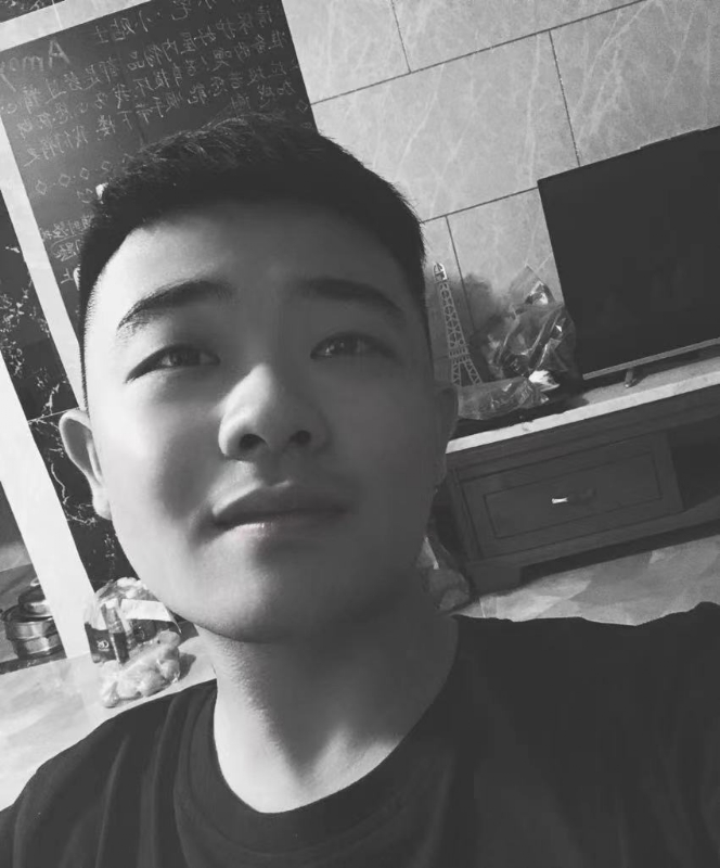 肥仔～的第二张照片--寿宁婚介网