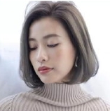 金花456的第一张照片--寿宁婚介网