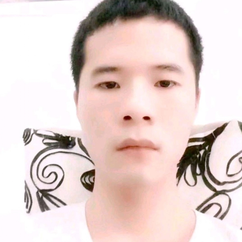 陶醉式的承诺的第一张照片--寿宁婚介网