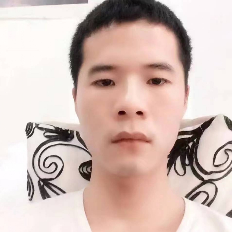陶醉式的承诺的第三张照片--寿宁婚介网