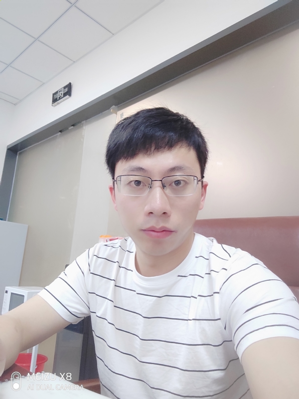微风拂过1993的第三张照片--寿宁婚介网