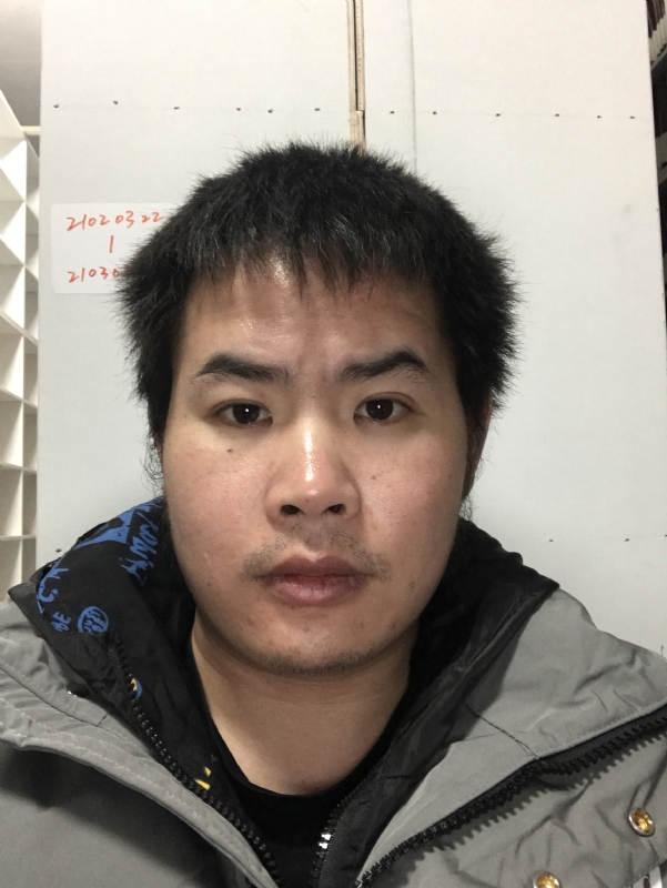 晓枫残夜的第一张照片--寿宁婚介网