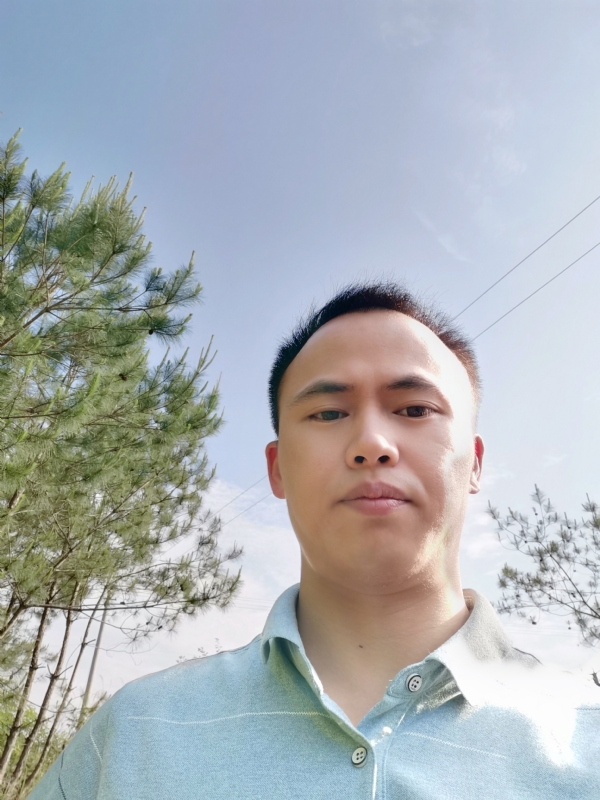 海的故事的第一张照片--寿宁婚介网
