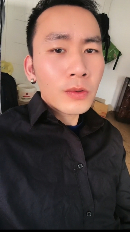 领悟的第一张照片--寿宁婚介网