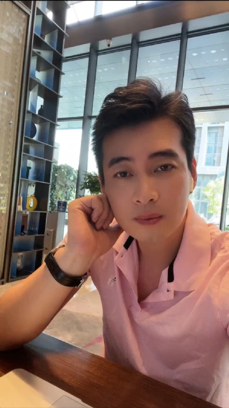 白天與黑夜的第一张照片--寿宁婚介网