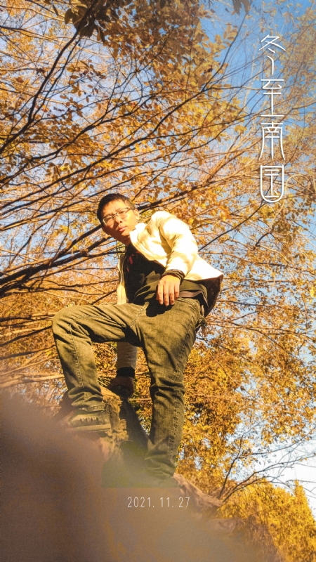 也许只是缺少一个拥抱的第一张照片--寿宁婚介网