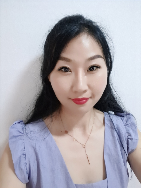淘淘的第一张照片--寿宁婚介网