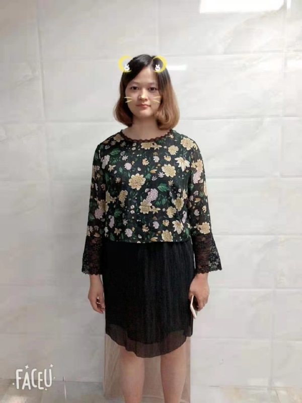 逃避全世界的第一张照片--寿宁婚介网