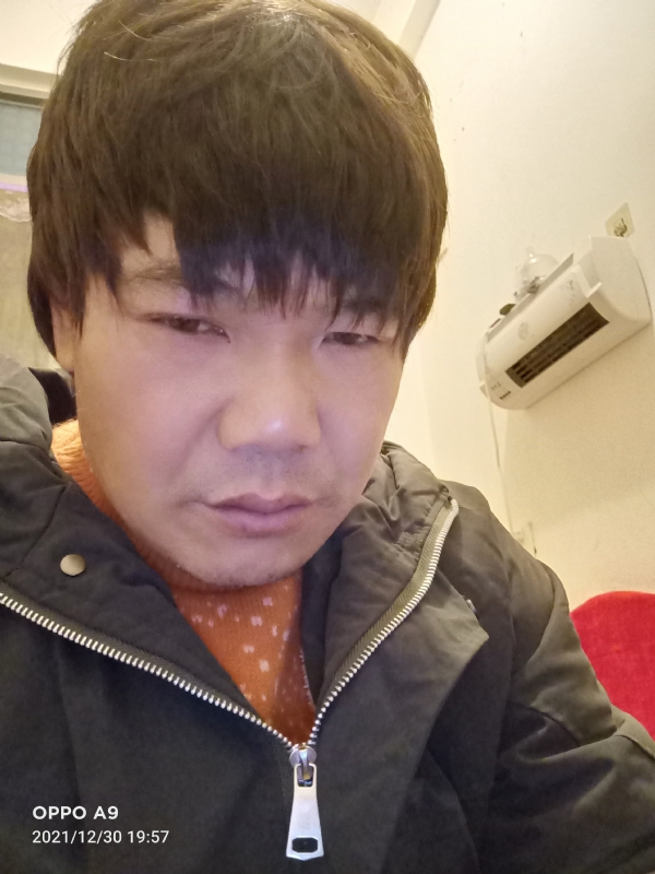 小鸟找窝的第二张照片--寿宁婚介网