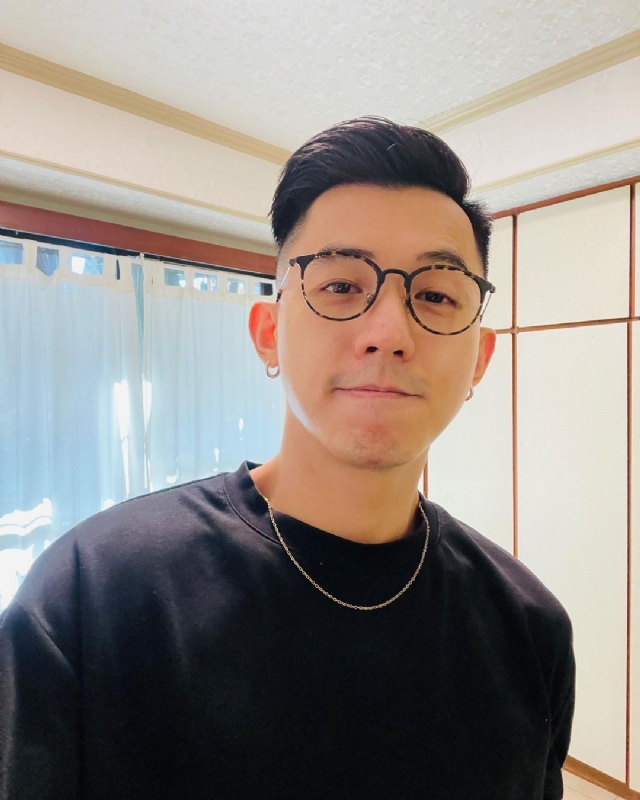 张智宸的第二张照片--寿宁婚介网