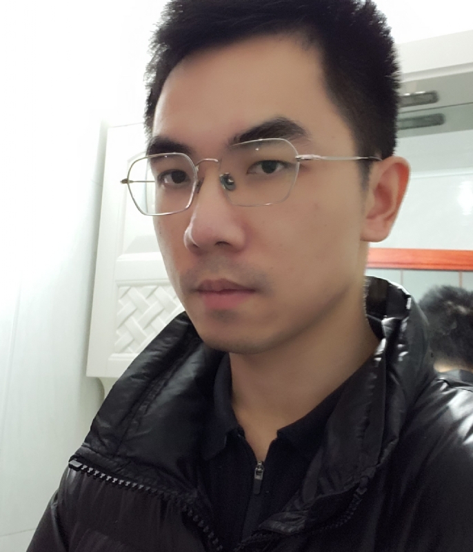 榕城南的第二张照片--寿宁婚介网
