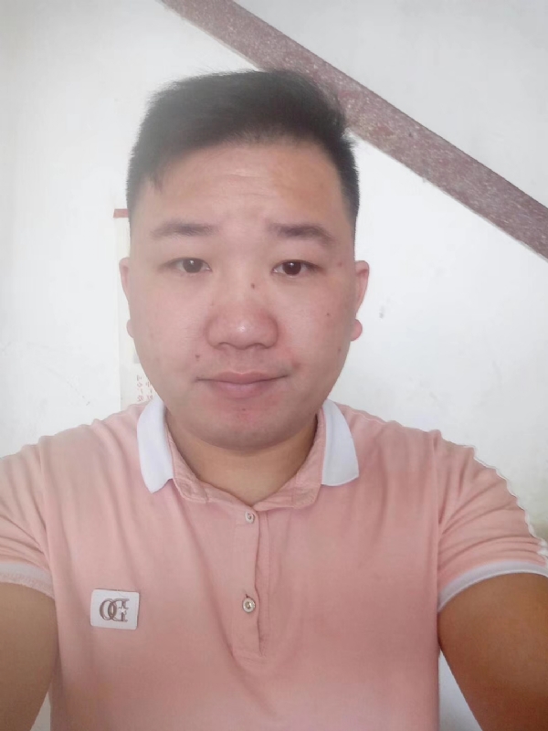 星星之火的第一张照片--寿宁婚介网