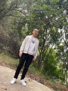 WD的第二张照片--寿宁婚介网
