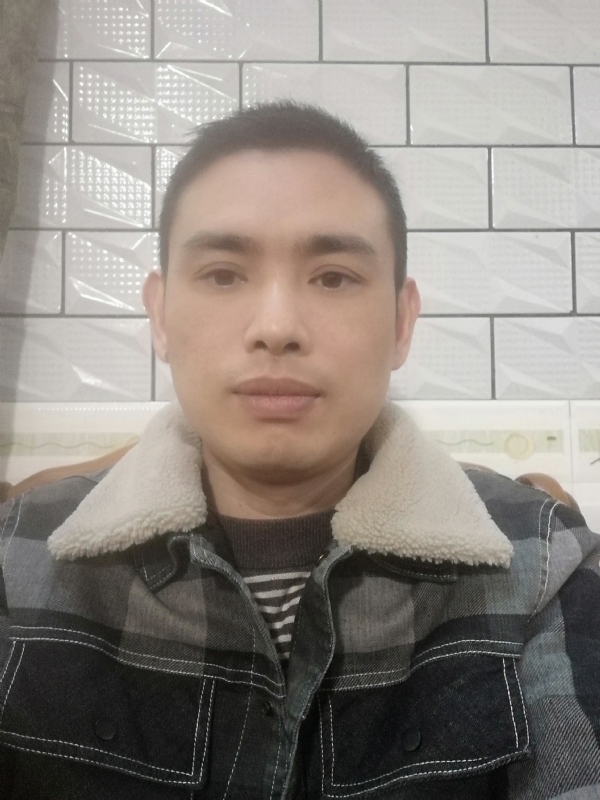 枫叶飘影的第一张照片--寿宁婚介网
