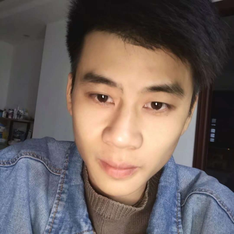 城的第三张照片--寿宁婚介网