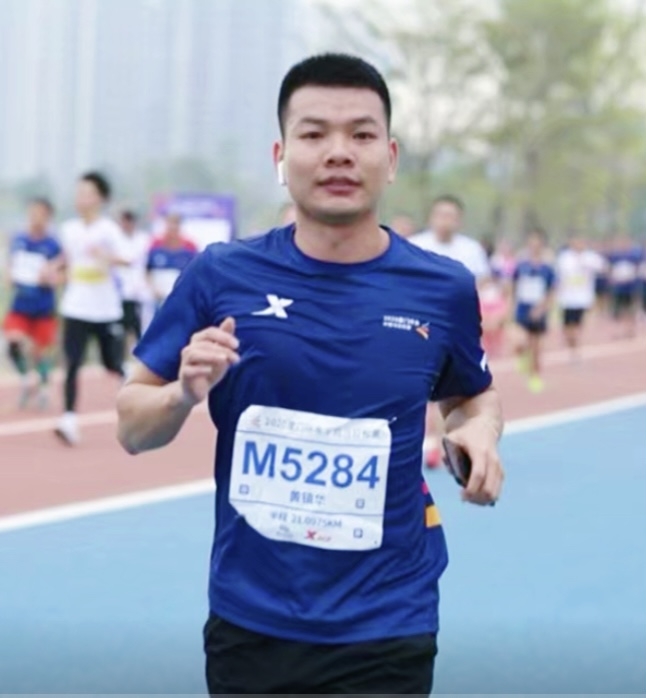 HZH110088的第二张照片--寿宁婚介网