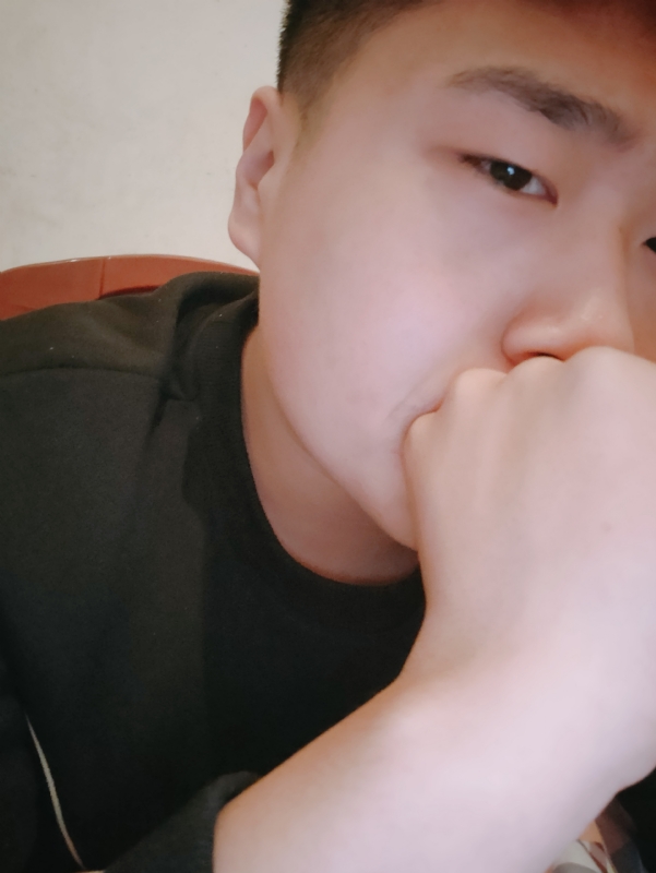 玉衡的第一张照片--寿宁婚介网