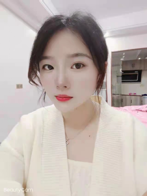 寻爱的第一张照片--寿宁婚介网