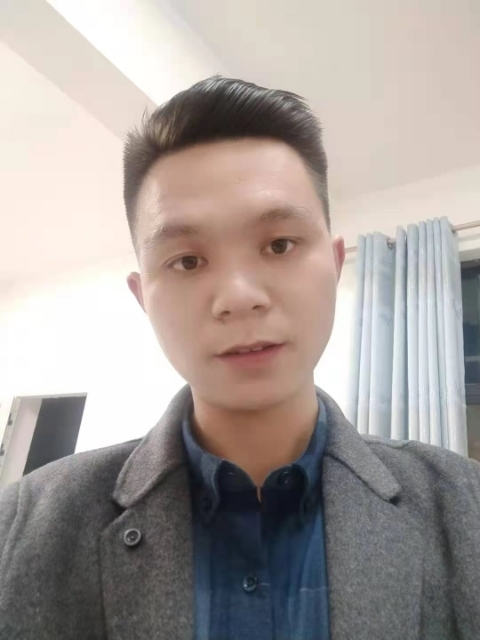斌斌的第三张照片--寿宁婚介网