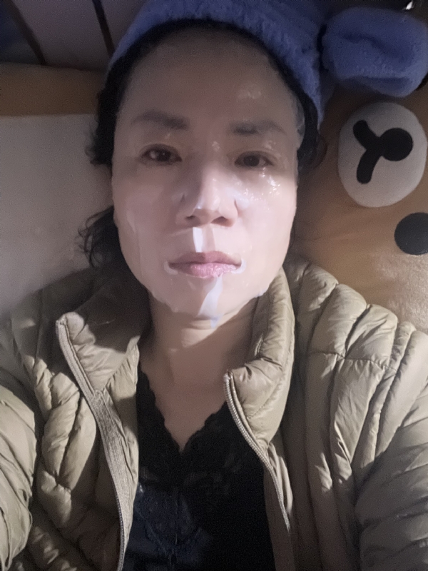 Sakura的第一张照片--寿宁婚介网