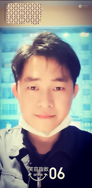 小丑鱼的第一张照片--寿宁婚介网