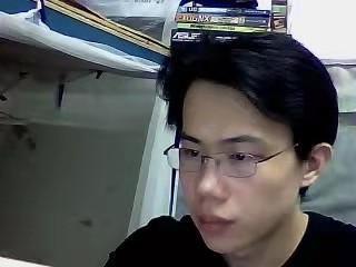 昨夜星辰昨夜风的第一张照片--寿宁婚介网