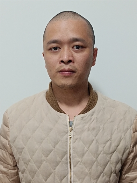 出现的第一张照片--寿宁婚介网