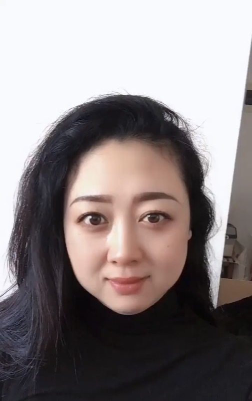 hongyanqing的第一张照片--寿宁婚介网