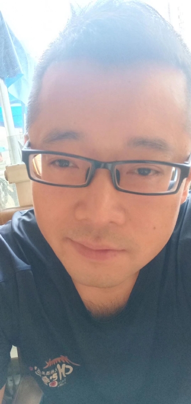 雅痞的第二张照片--寿宁婚介网