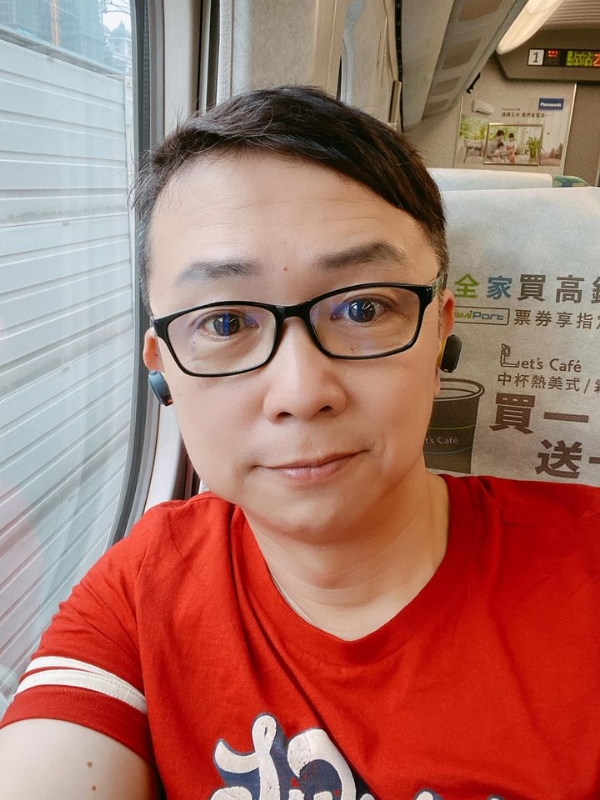 陈道明的第一张照片--寿宁婚介网
