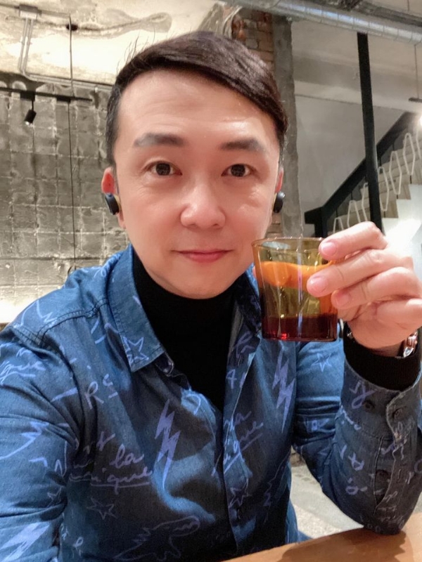 陈道明的第二张照片--寿宁婚介网