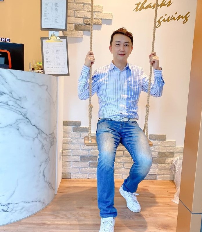陈道明的第四张照片--寿宁婚介网