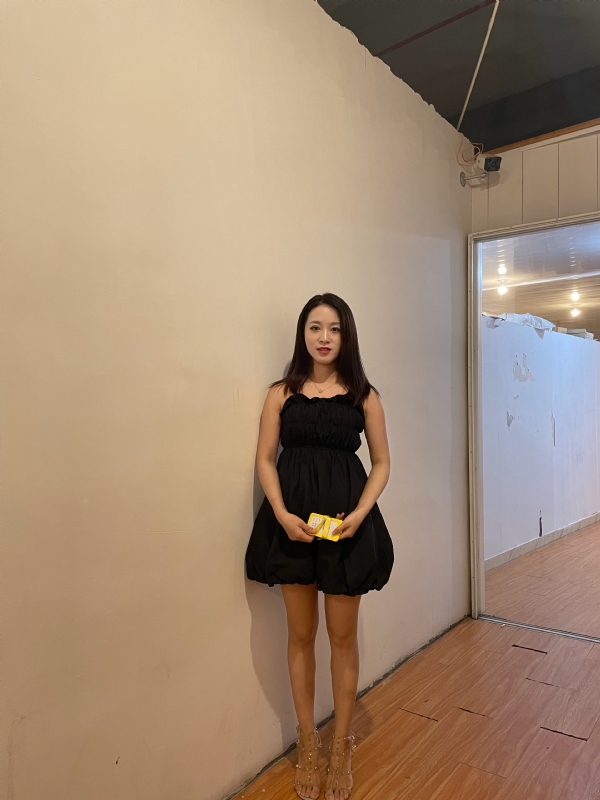 xue880的第一张照片--寿宁婚介网